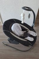 Hauck Babybouncer 2 in 1 