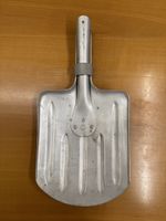 Klappspaten, Armeespaten, Feldspaten, Klappschaufel