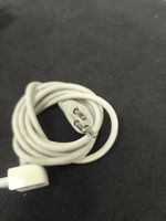1× Apple Stromkabel mit Schweizer Stecker (1,8 m)