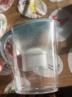 Caraffa Brita 