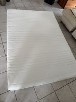 Matratze Anneland Ikea