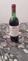 Château Lafitte Laguens Bordeaux Supérieur 1988, Rarität