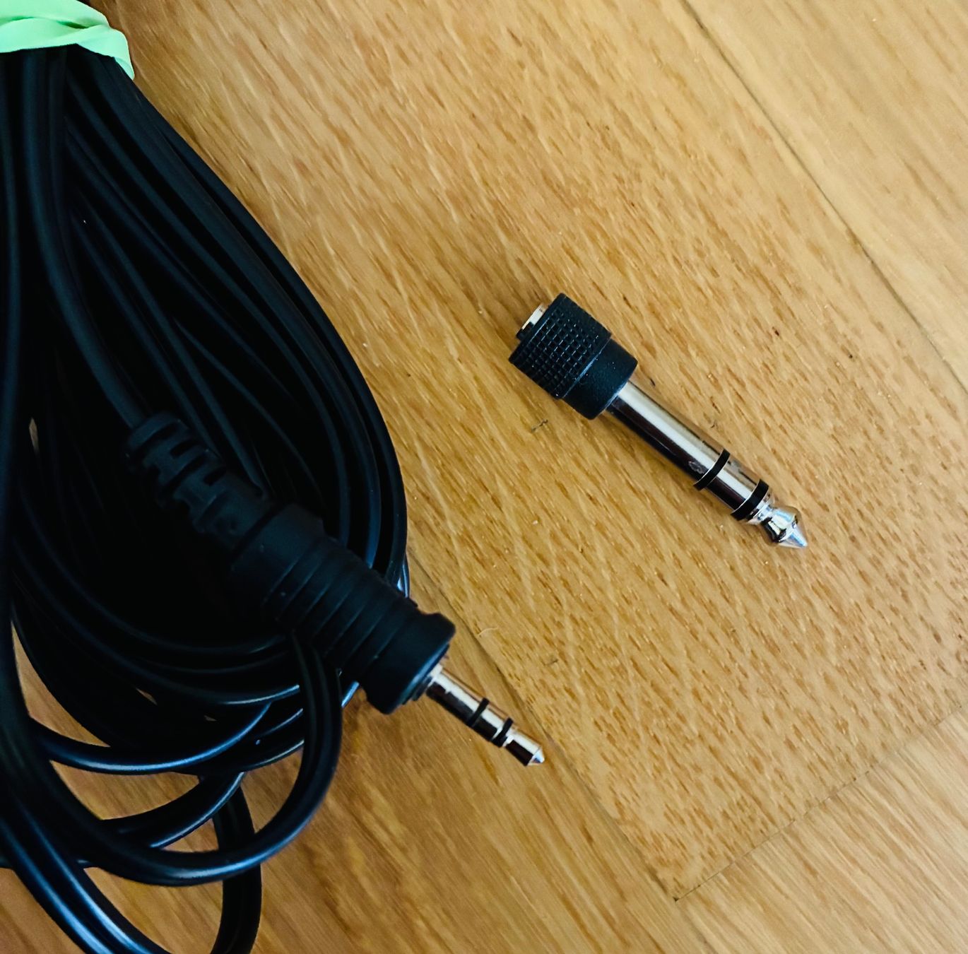 Philips Cuffie: Philips SHP2500 Over Ear Kopfhörer – Usato da Bern venduto da RageMM87 5
