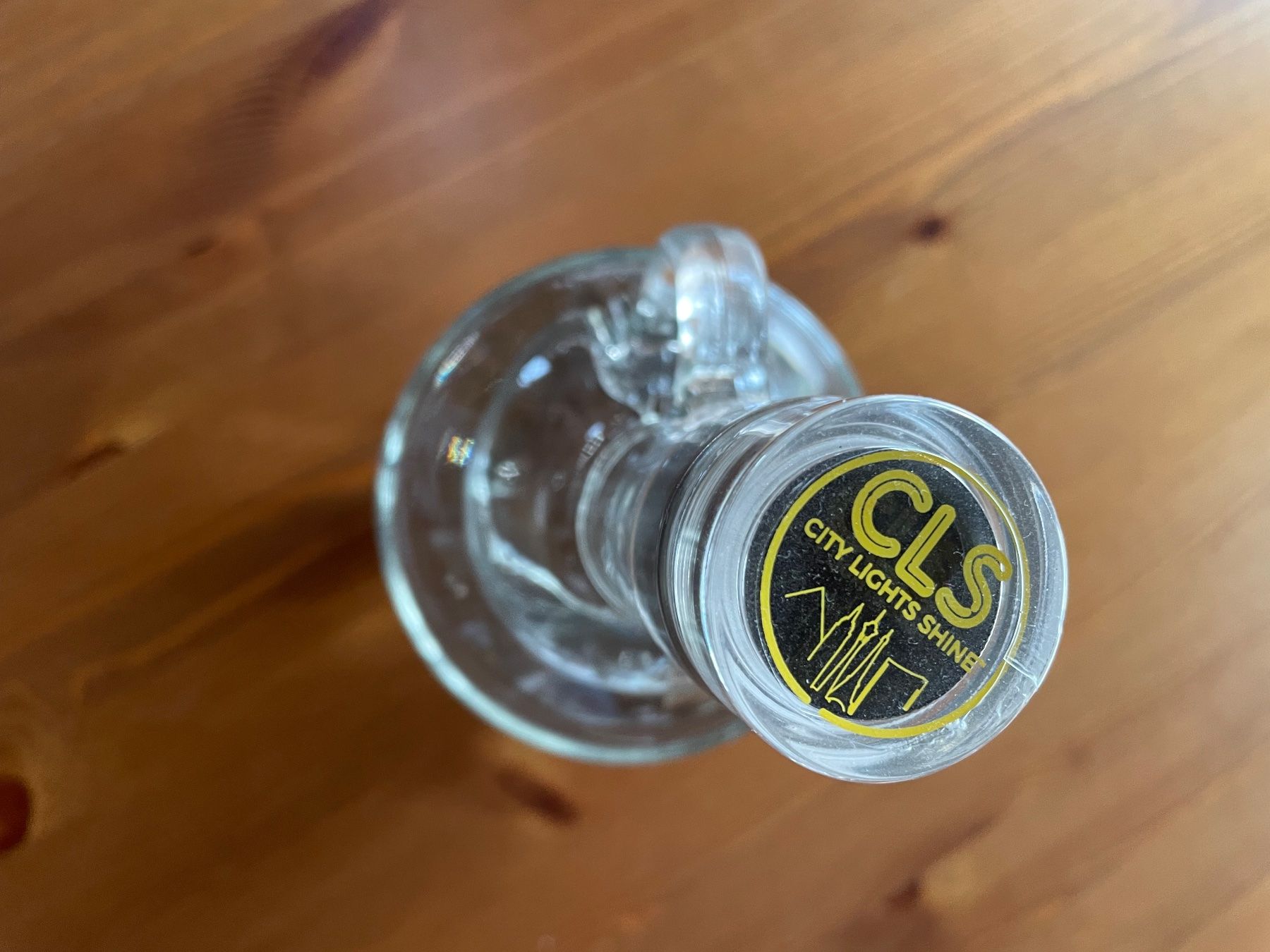 Spirituosen: SOUR MASH MOONSHINE – Neu (gemäss Beschreibung) aus gräslikon von Autoking 3