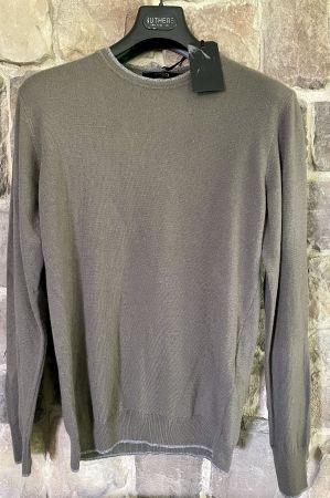 Pullover/Winterpullover/Marke Liu Jo/Neu/OVP/Gr. S