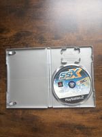 SSX On Tour - Playstation 2