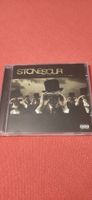 Stone Sour - Come what (ever) may