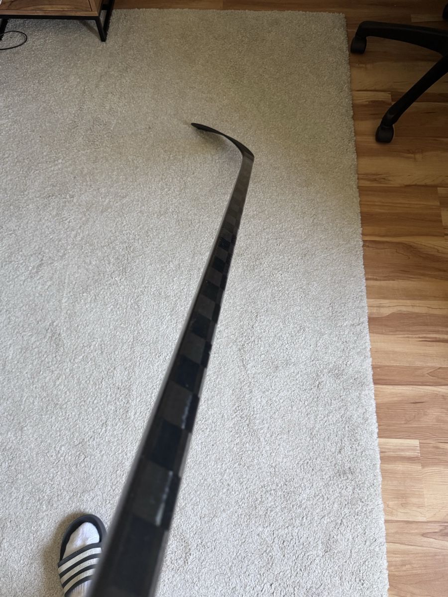 Stöcke & Schaufeln: Eishockey Schläger neu – Neu und originalverpackt aus Hettlingen von ced_bbm2 3