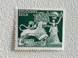 SALE ! DR Briefmarken ab 1 CHF (Gratis-Versand)