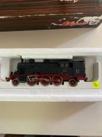 Eisenbahn H0 Liliput  Tenderlokomotive Baureihe 75 (75 1106)
