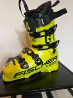 Fischer RC4 LV Podium 42/43