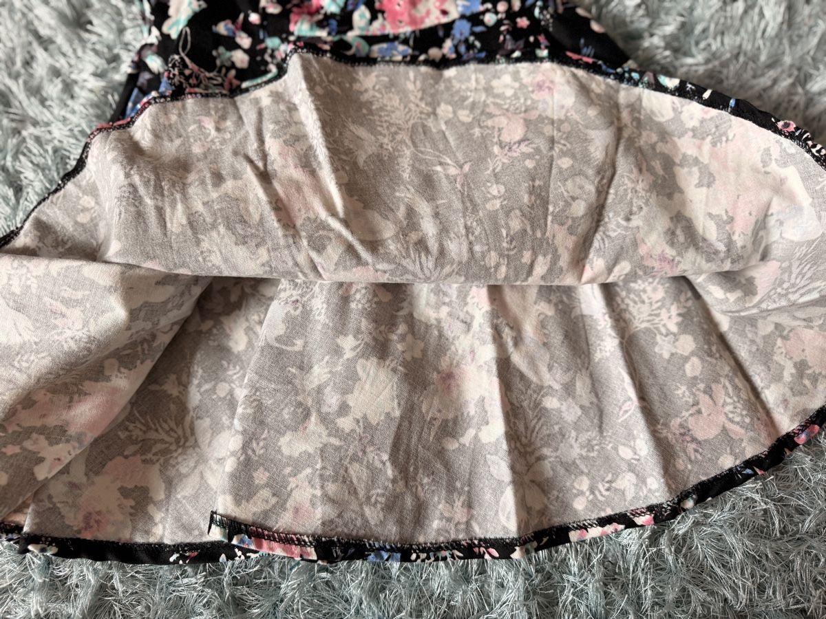 Vestiti: Neu schönes Kleid XS – Nuovo (secondo la descrizione) da Amlikon-Bissegg venduto da Rose_Rose 3