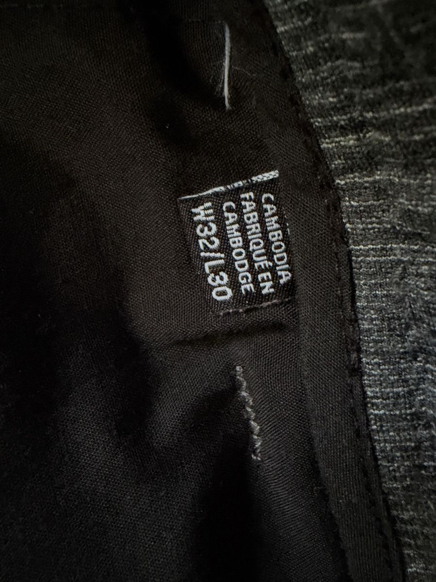 Hosen: Only & Sons Herrenhose 32x30 – Gebraucht aus Cham von selinjoe 2