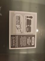 Panini CUW 13