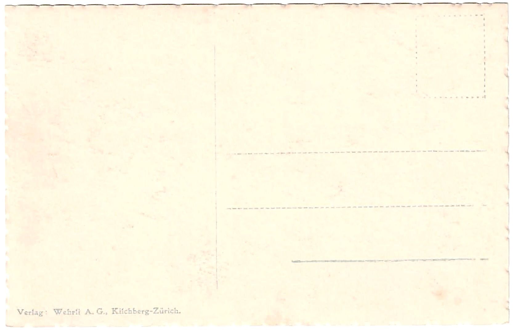 Cartes postales: SILSERSEE - Isola ca. 1915 (GR) – D'occasion à Oberdorf BL par Hopfehuepfer 1