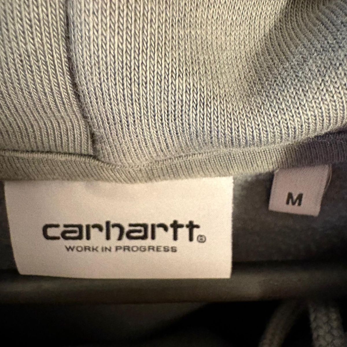 Carhartt Maglioni & Felpe: Carhartt Hoodie – Nuovo (secondo la descrizione) da Bern venduto da gia_jqj7 1