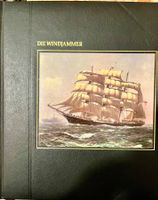Die Seefahrer - Die Windjammer - Time-Life Buch