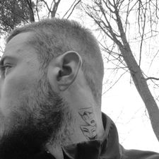 Profile image of zuercherrenato
