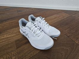 Asics Gel Dedicate 8 Damen Tennisschuhe Gr. 40