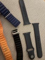 Apple Watch Bands - Various 