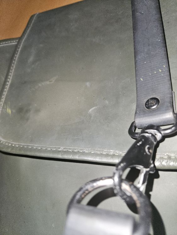Zaini: Rucksack – Usato da Jona venduto da BirgitE 3