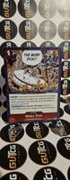 One Piece Moby Dick