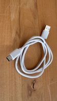 USB-A auf USB-C Kabel, 100cm