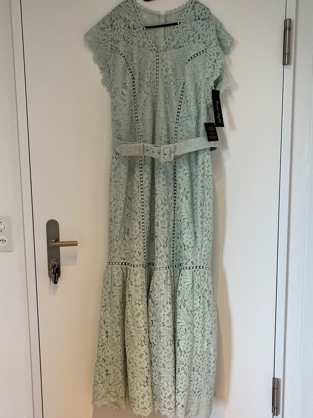 Phase Eight Robes: Kleid von Phase Eight - NEU – Neuf avec emballage d'origine à Glattpark(Opfikon) par Murphy2912
