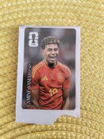 Sticker Lamine Yamal ESP FIFA neu