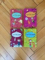Mein Lotta-Leben Bücher Set