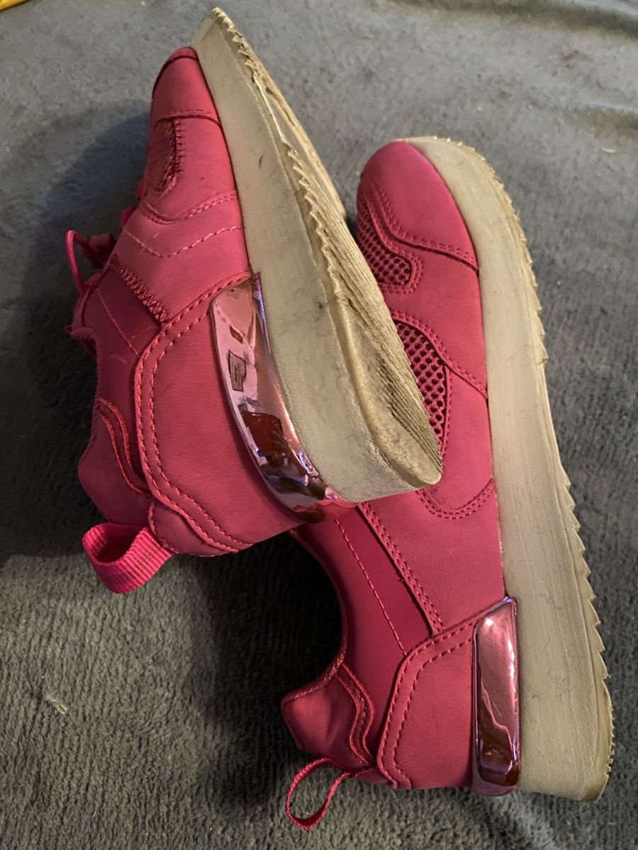Chaussures femmes: Schuhe – D'occasion à Gretzenbach par Cantate 2