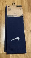 Nike Fussballsocken Gr. 42-46 (neu)
