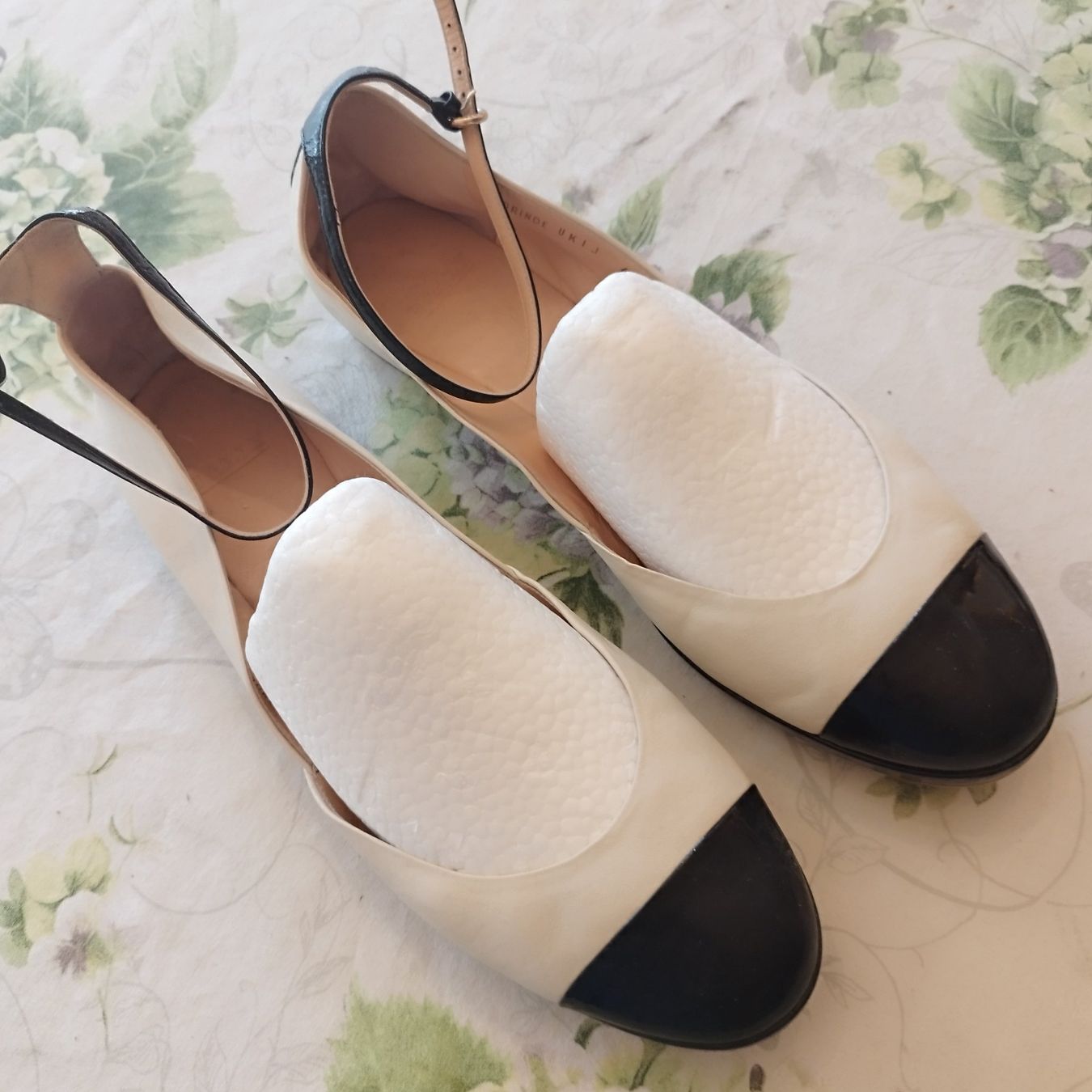 Bally Scarpe da donna: Bally schuh original SWISS gr 41 damen – Usato da Basel venduto da pro_79rs
