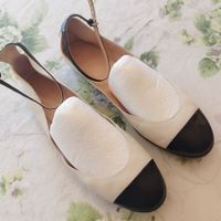 Bally schuh original SWISS gr 41 damen