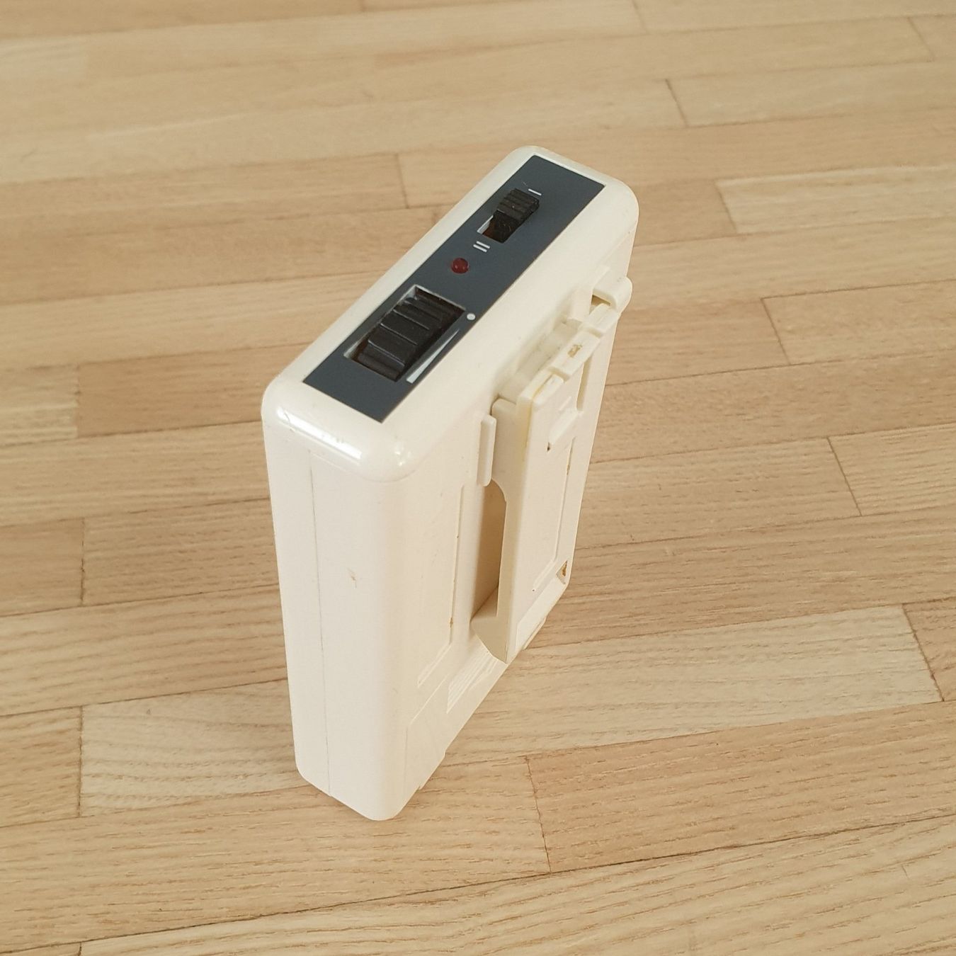 Babyphones: Babyfon STAG SGE-341 – Gebraucht aus St. Gallen von Kinderboerse 4