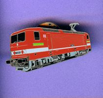 Schmid-Müller  DB  SOB  Lim.1000