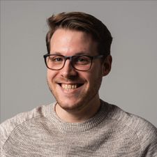 Profile image of alodon