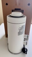 Intex Filter Pumpe 