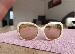 Ralph Lauren Sonnenbrille RL 8087