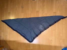 Dreieckstuch
