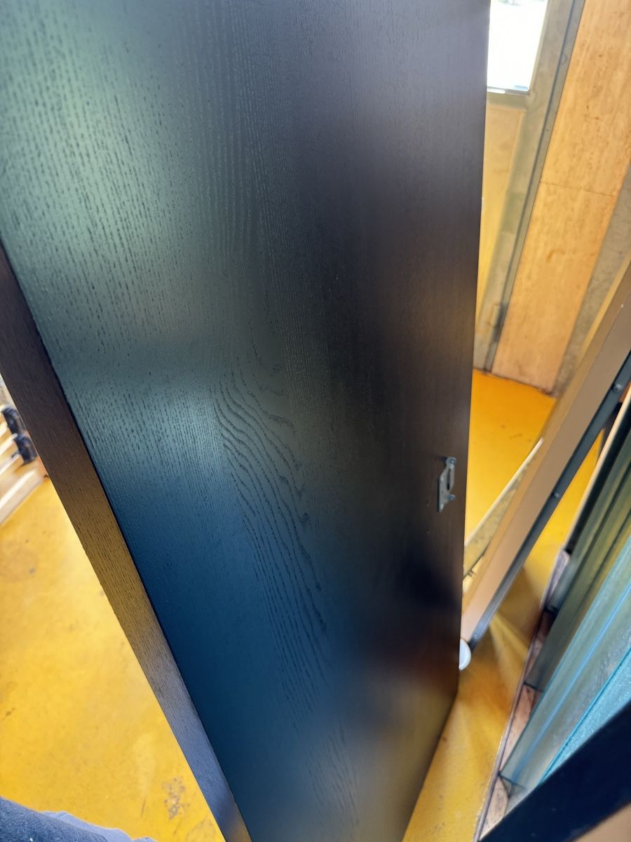 Letti: Ikea Malm Bett 160 - Niedrieges Modell – Usato da Sevelen venduto da sagittariusA 1