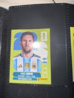 Messi ARG 17