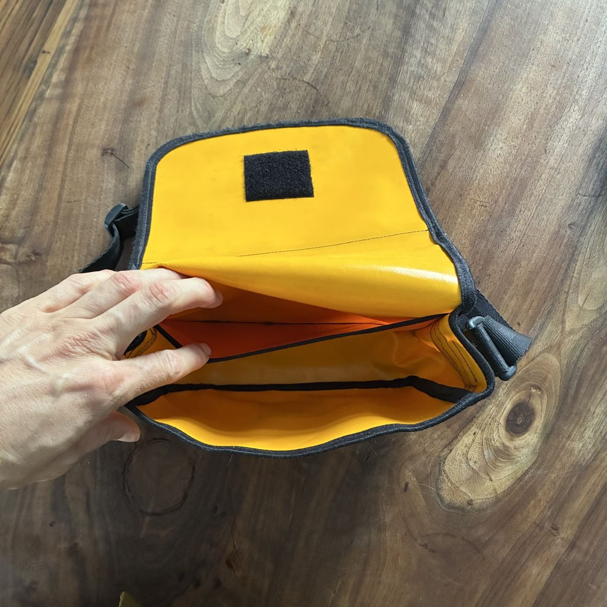 Sacs & sacs à dos: Kindergartentasche – D'occasion à Winterthur par bunteperlen 1