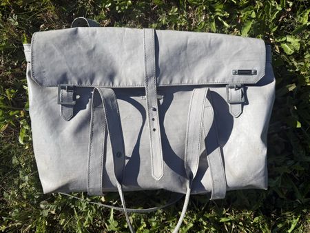 Freitag Fern Reference R118 Tasche zu verkaufen!