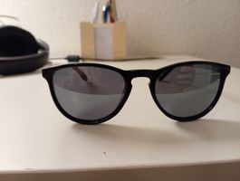 Polaroid gebraucht Kinder Sonnenbrille 