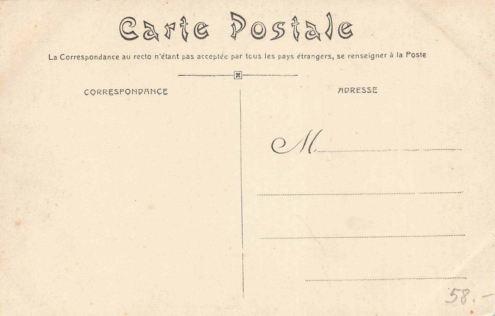 Cartoline postali: Entremont et col de la buffaz – Usato da Biasca venduto da Blenio71 1