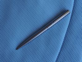 Parker stylo bille