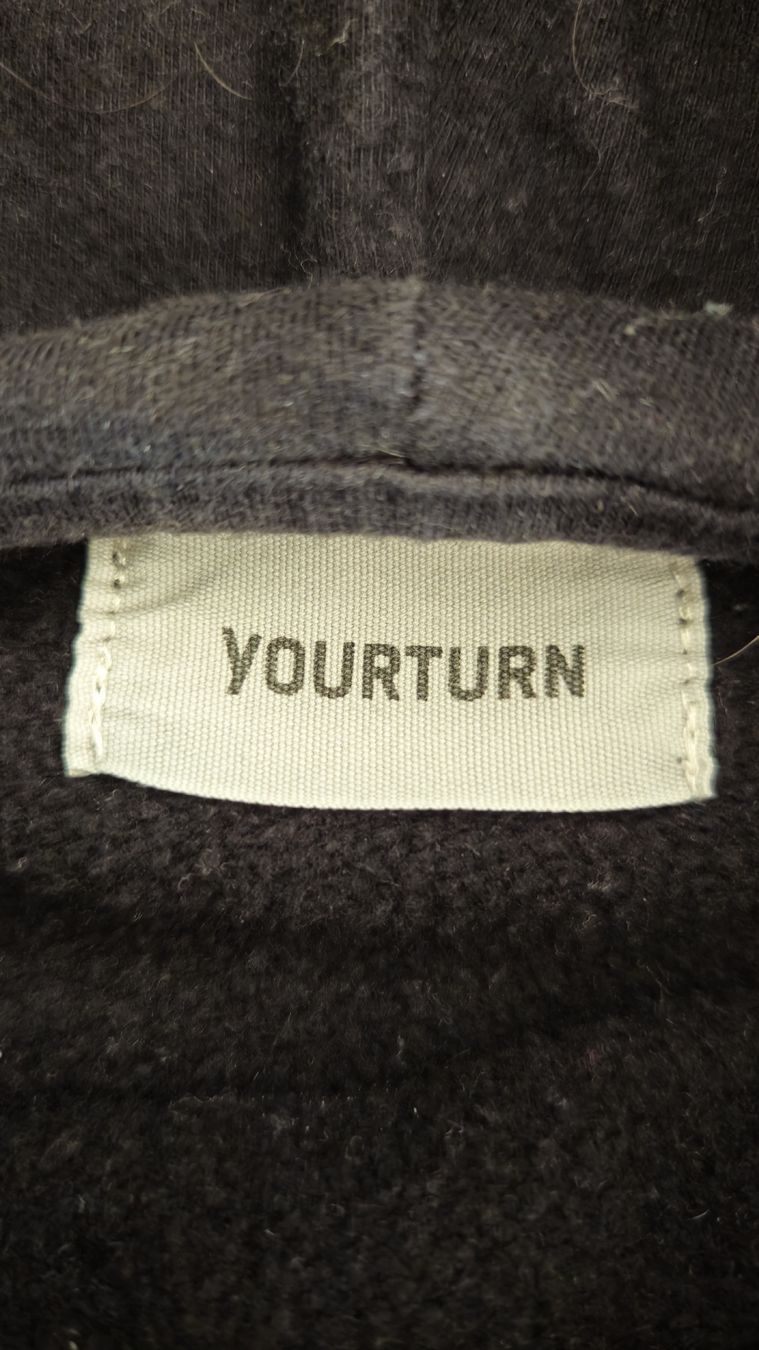 Pulls & Sweat-shirts: Kaputzenpullover – D'occasion à Zug par anzel999 2