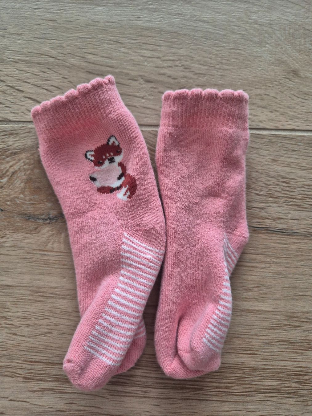 Socken für Kinder: Süsse Baby-/Kindersocken – Neu (gemäss Beschreibung) aus Wohlen AG von dim_rg9y 2