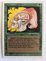 MTG - Llanowar Elves - #direktkauf
